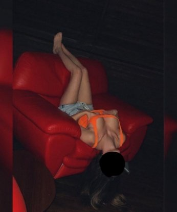 Анкета проститутки Полечка - город Макарово, 19 лет, №10175